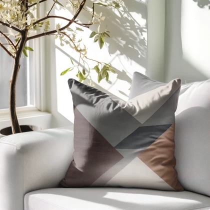 کوسن Pillow modern376