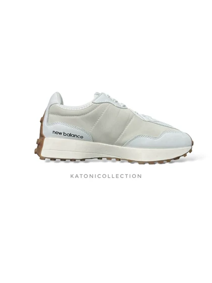 کتانی پیاده روی و دویدن نیوبالانس New Balance 327