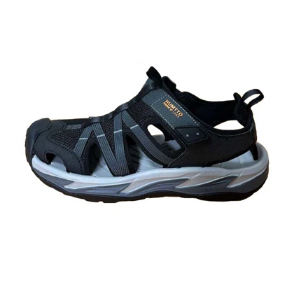 صندل هامتو مدل 740977A-4