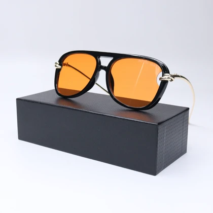 عینک برند BOTTEGA VENETA کد 181346
