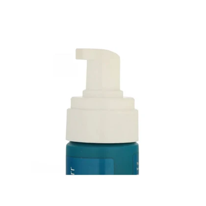 فوم پس از کاشت مو لافارر (Là farrerr)