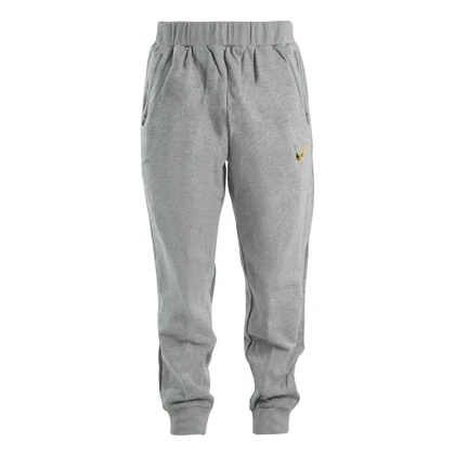 شلوار اسپرت نایک مدل LP8113 طوسی روشن