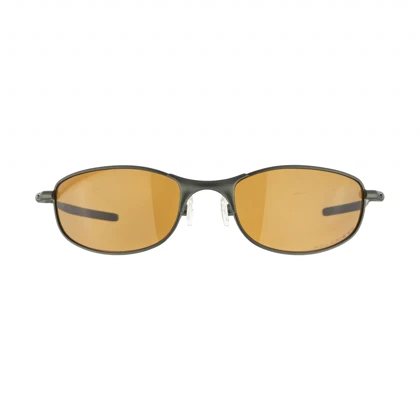 عینک آفتابی اوکلی OAKLEY OO4040