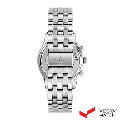 ساعت مچی مردانه لوسین روشا LUCIEN ROCHAT مدل R0473615001