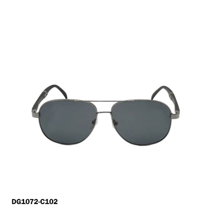 عینک آفتابی مردانه دیزاینو ( DESIGNO ) مدل DG 1072