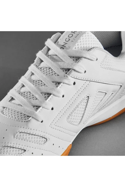 کفش تنیس decathlon decathlon