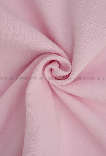 دورس نیم زیپCELINE کد1004668