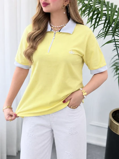 تیشرت aloکد938