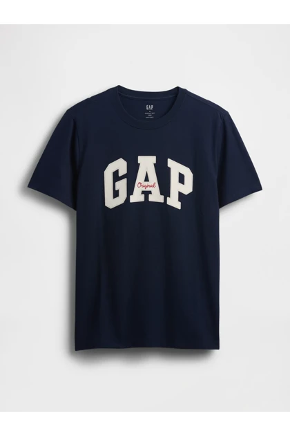 تیشرت مردانه gap
