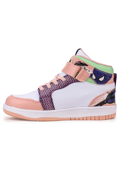 کتانی بچگانه kiko-kids kiko-kids