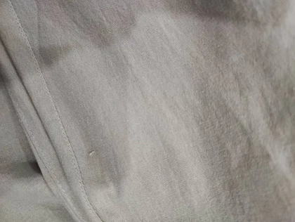 3350-کت و شلوار فریال (ایراد دار)