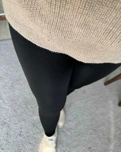 لگ داخل خز وارداتی