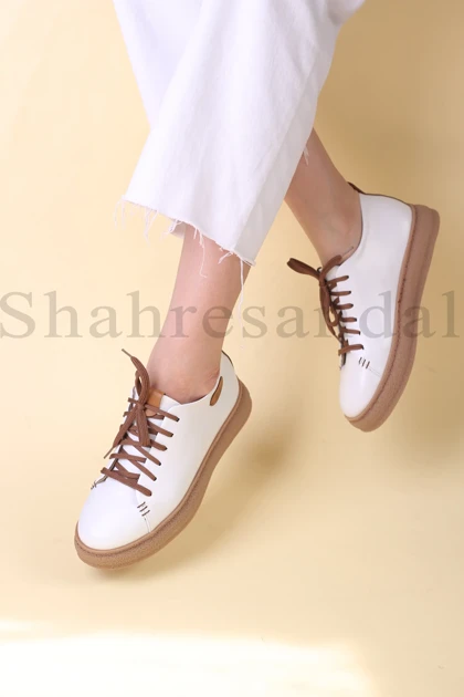 کفش اسپرت زنانه ماری جونز