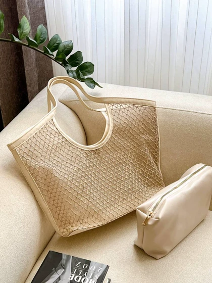 کیف لوزی سلتیک 3700