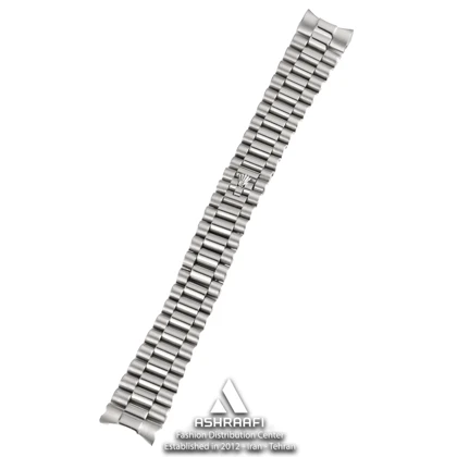 بند استیل رولکس Rolex Watch Strap S-20