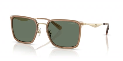 عینک آفتابی کوچ Coach HC7171S