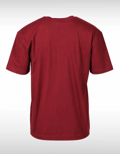 تیشرت ورزشی مردانه نایک Nike Origin M