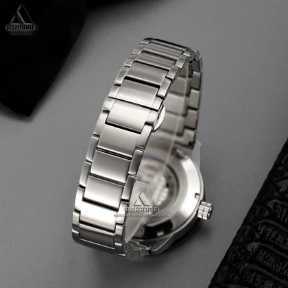 ساعت مردانه امپریو آرمانی Emporio Armani AR60053