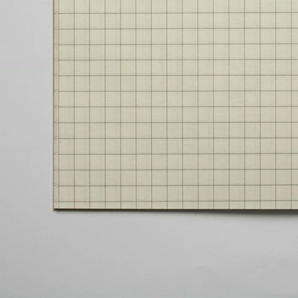 دفتر شطرنجی دکآن