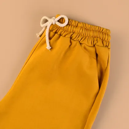 شلوار جاگر مودا 3