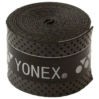 گریپ دسته راکت عرق گیر یونکس Yonex