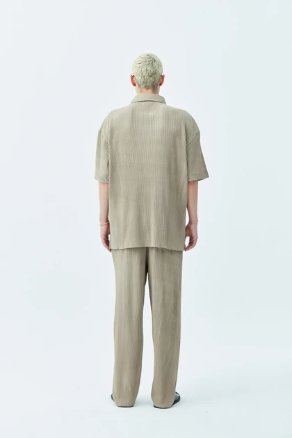 ست هودی و شلوار مردانه واموسکلو vamosclo