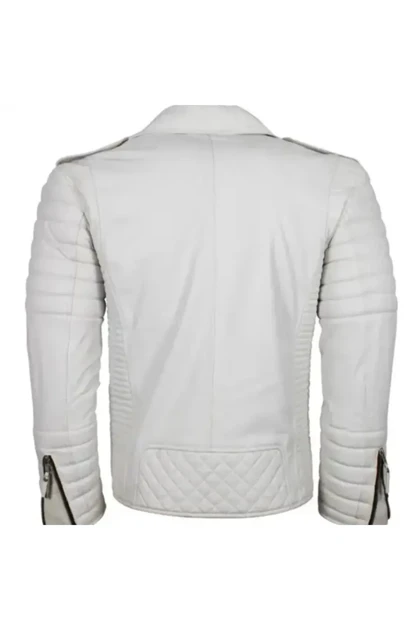 کت و کاپشن مردانه nyc-giyim-tekstil nyc-giyim-tekstil