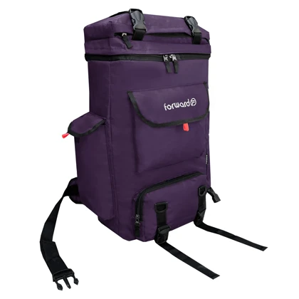 کوله پشتی فوروارد مدل FORWARD - FCLT8037 CAMP PRO