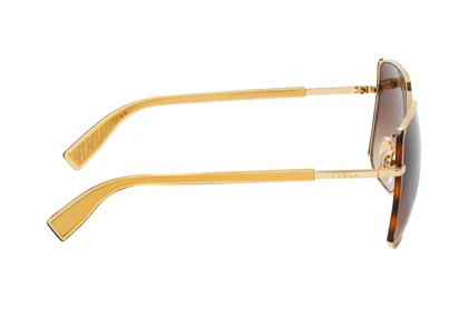 عینک آفتابی فورلا Furla SFU 538