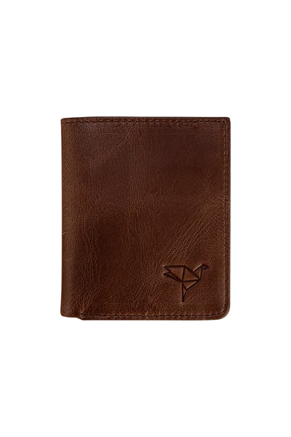 کیف پول مردانه garbalia garbalia