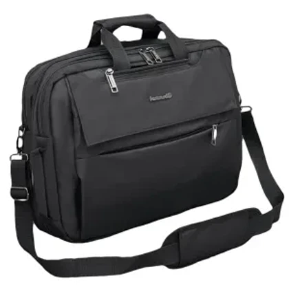 کیف سه کاره فوروارد مدل FORWARD - FCLT1090 THREE IN ONE قابل تبدیل به کوله