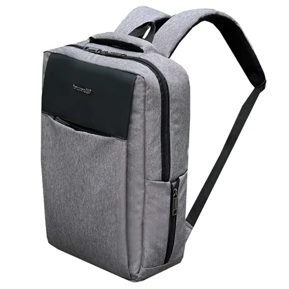 کوله پشتی فوروارد مدل FORWARD - FCLT65022 SKIN EVOLUTION