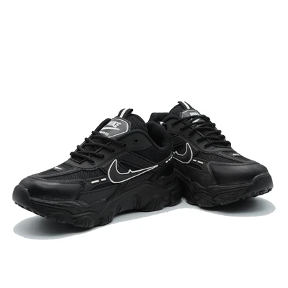 کفش کتانی زنانه مدل 0690_ NIKE