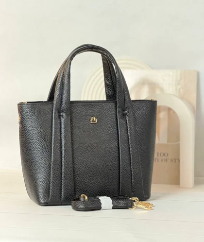 کیف دستی و دوشی زنانه آلفا ALFA