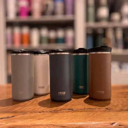 فرنچ تایسو 600 میل