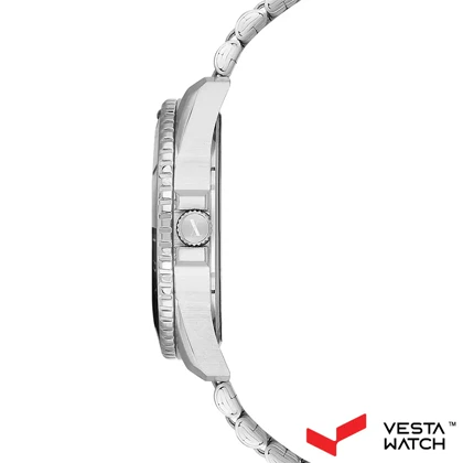 ساعت مچی مردانه میلانو اکسچنجMilanoXchangeمدل MXG63001