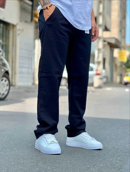 شلوار