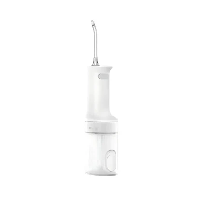 دستگاه واتر فلاسر هوشمند شیائومی مدل Water Flosser 2 - ME0705