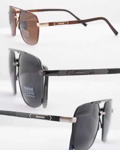 عینک پلاریزه امیرتندیس-کد5323
