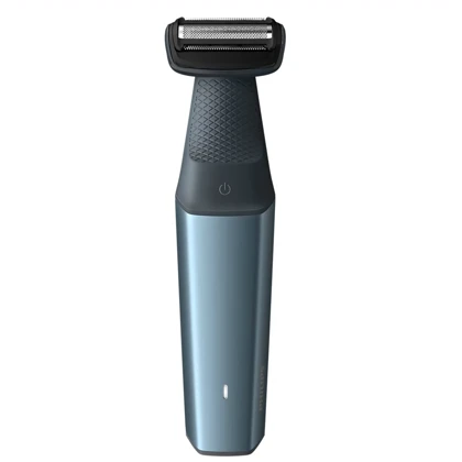 ماشین اصلاح بدن فیلیپس Philips مدل BG3027/03 ضد آب