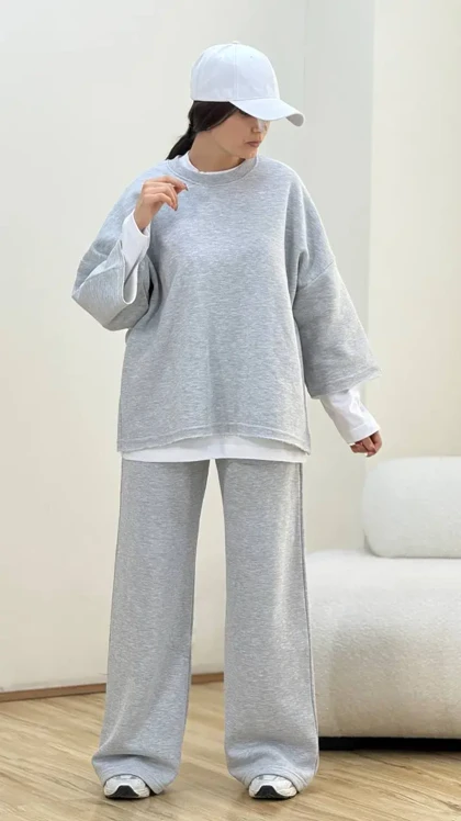 ست سه تیکه آرسا