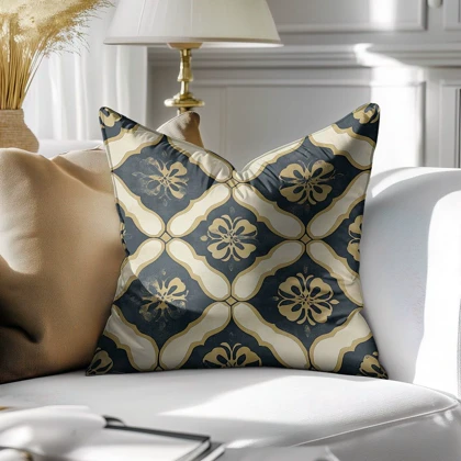کوسن Pillow classic227