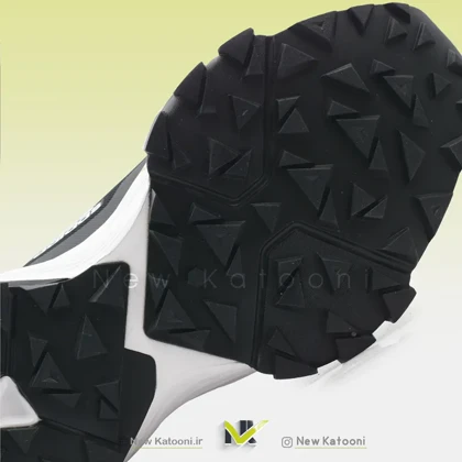 آدیداس ترکس گورتکس (GZ0688)