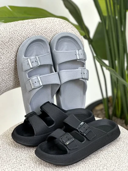 دمپایی اسپرت_کد4488