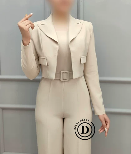 اورال آوا 137