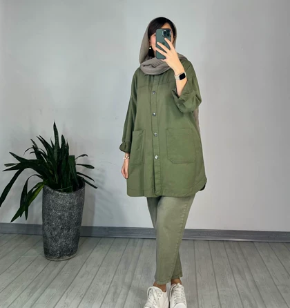 مانتو جین آتری