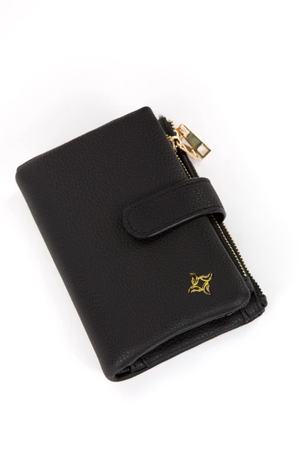 کیف پول زنانه mark-bell mark-bell