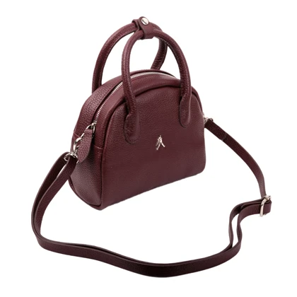 کیف زنانه نیکلاس کد kc9600259