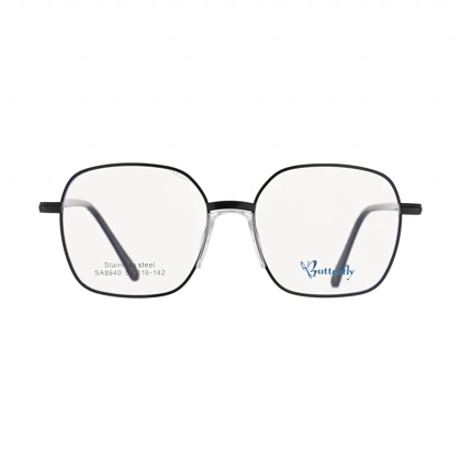 فریم عینک باترفلای Butterfly SA8640