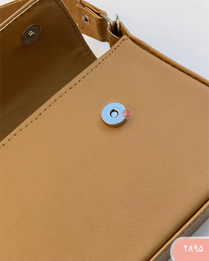 کیف پاسپورتی آتری 2895